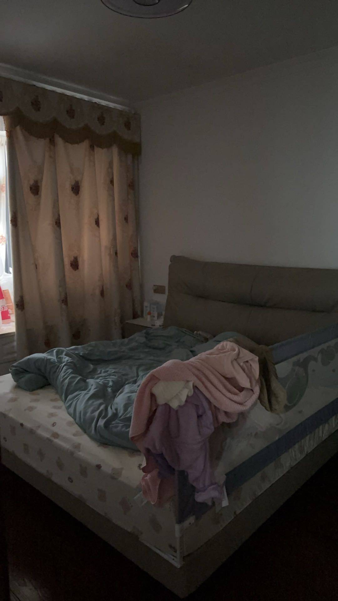 bb呀bb整租房源2