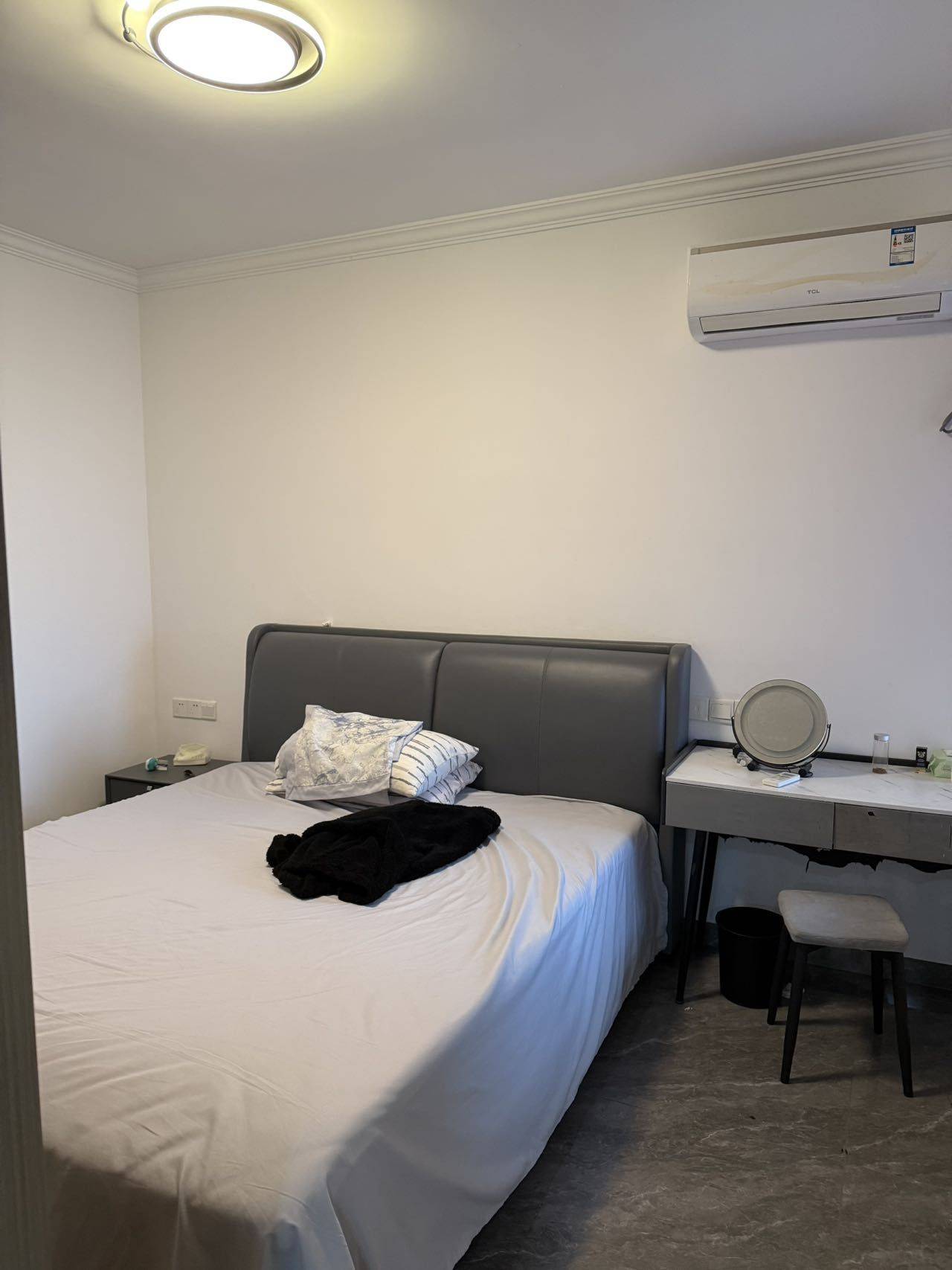 南昌 东湖区 | 豫章郡_6