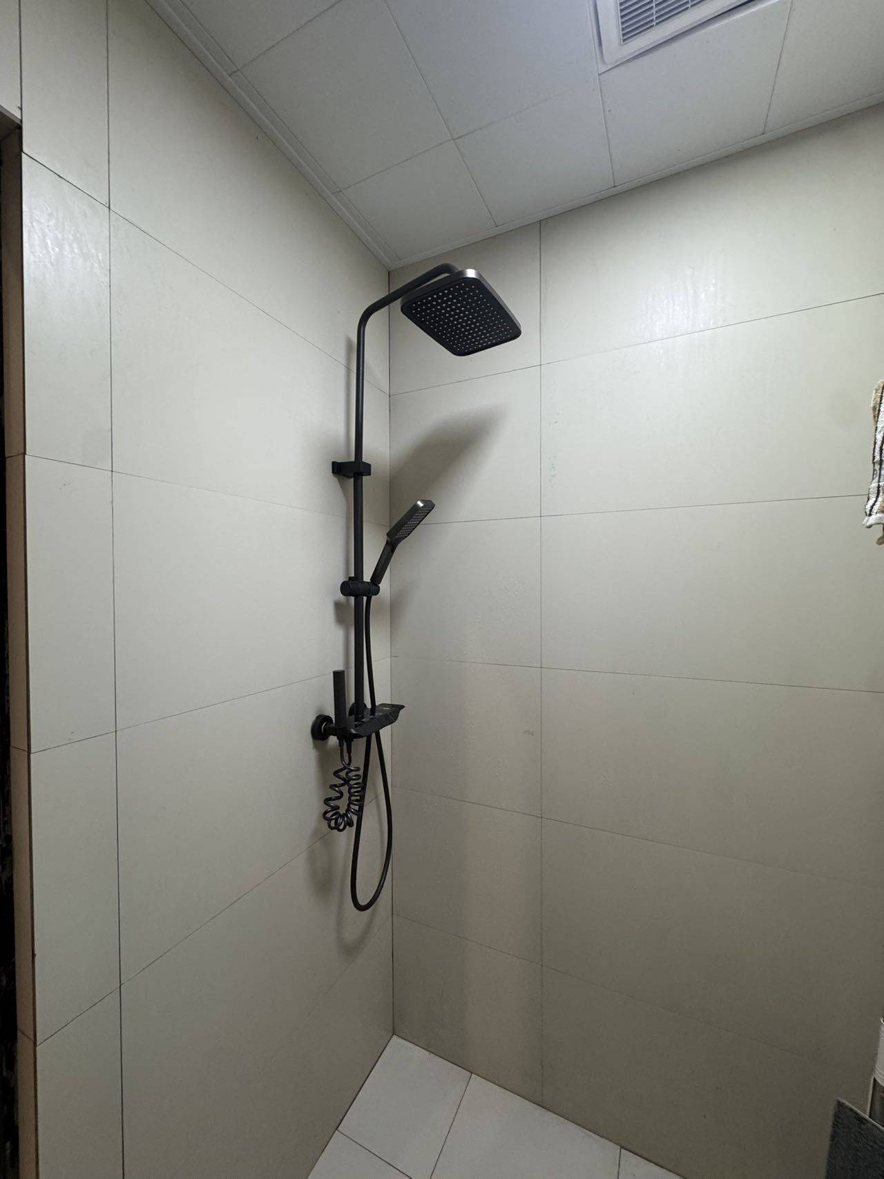 宁波 余姚 | 舒馨公寓_6