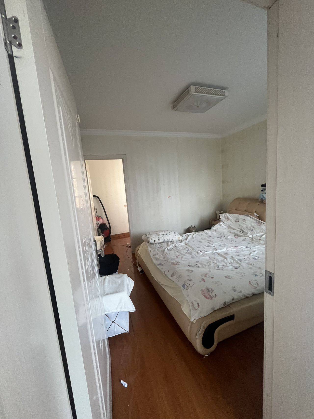 無錫 蠡湖區 | 西园里西区-347号楼_7