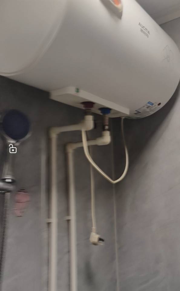 太原 小店 | 城南逸居-D区_5