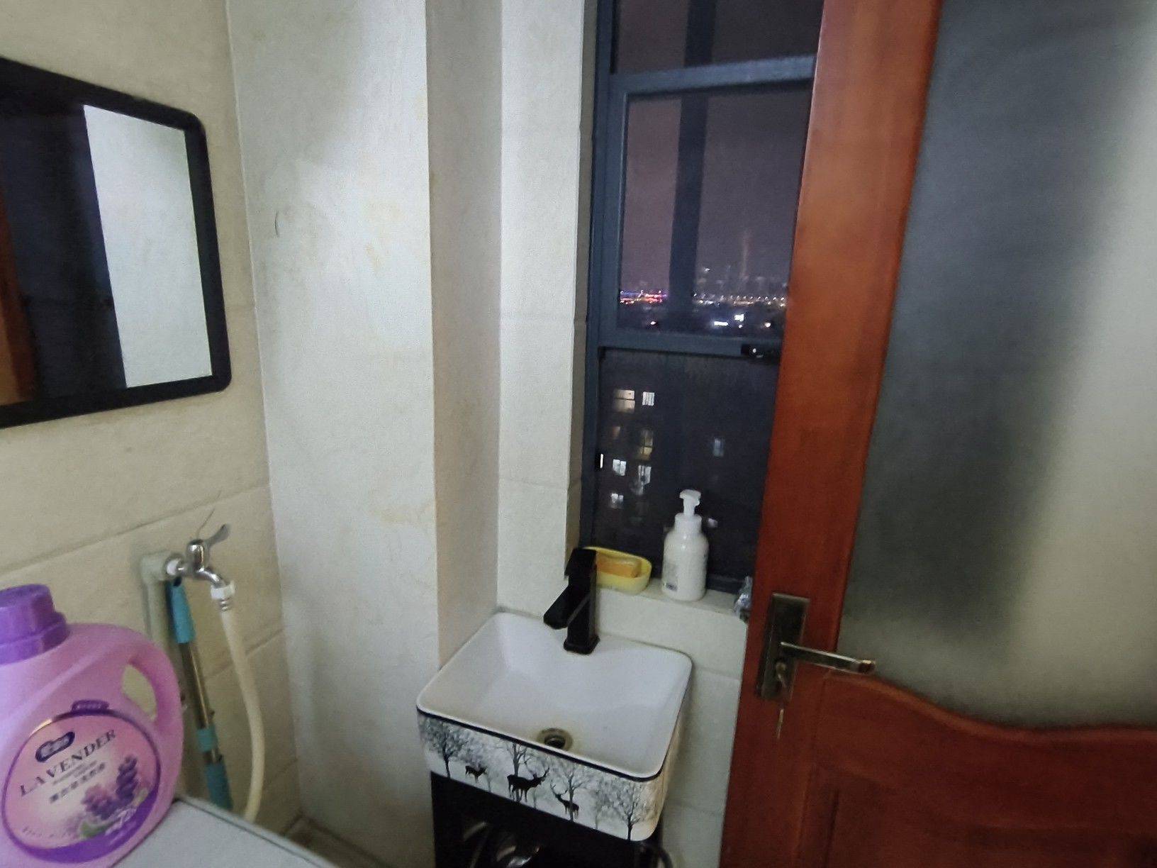 YAGAMI LIGHT整租房源3