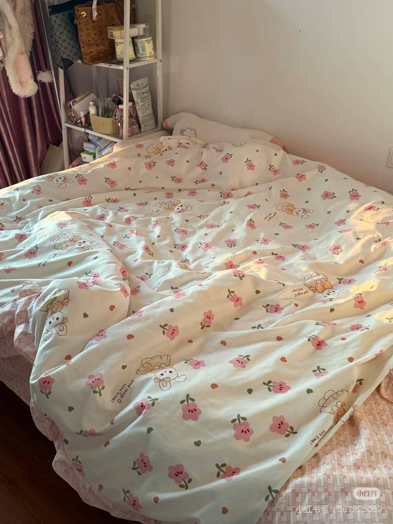 1木子整租房源2