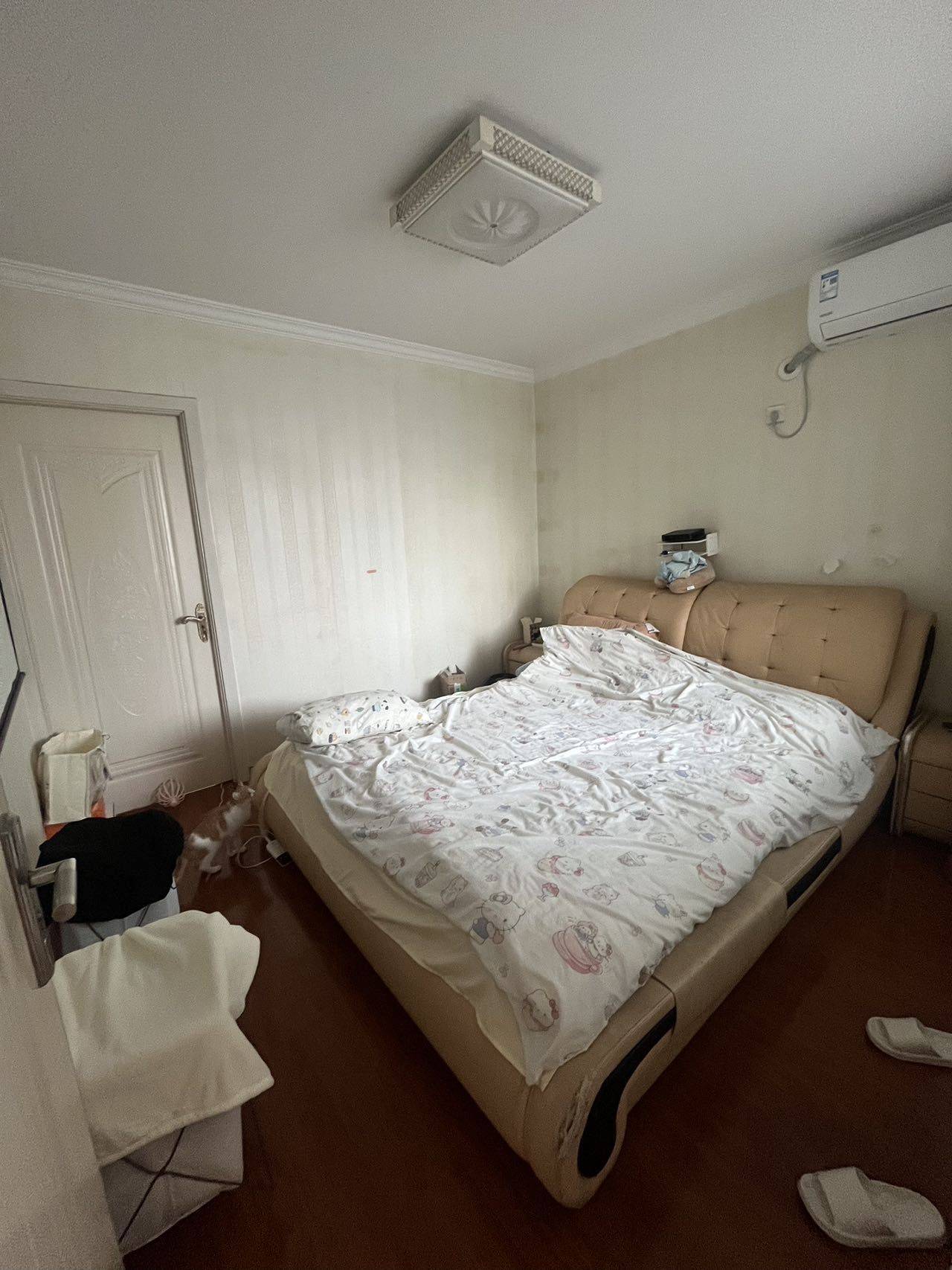 無錫 蠡湖區 | 西园里西区-347号楼_6