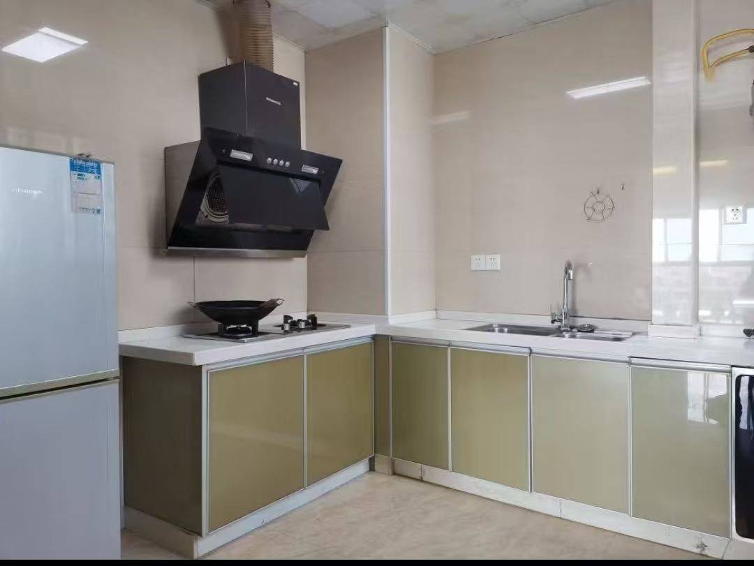 aa成^_^整租房源1