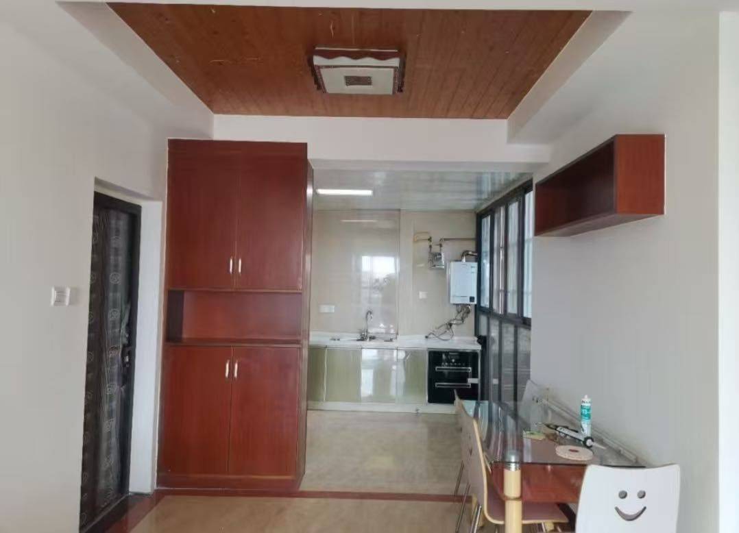 aa成^_^整租房源3