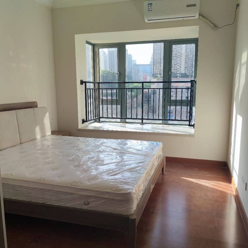 重庆 两江新区 | 恒大御龙天峰_4