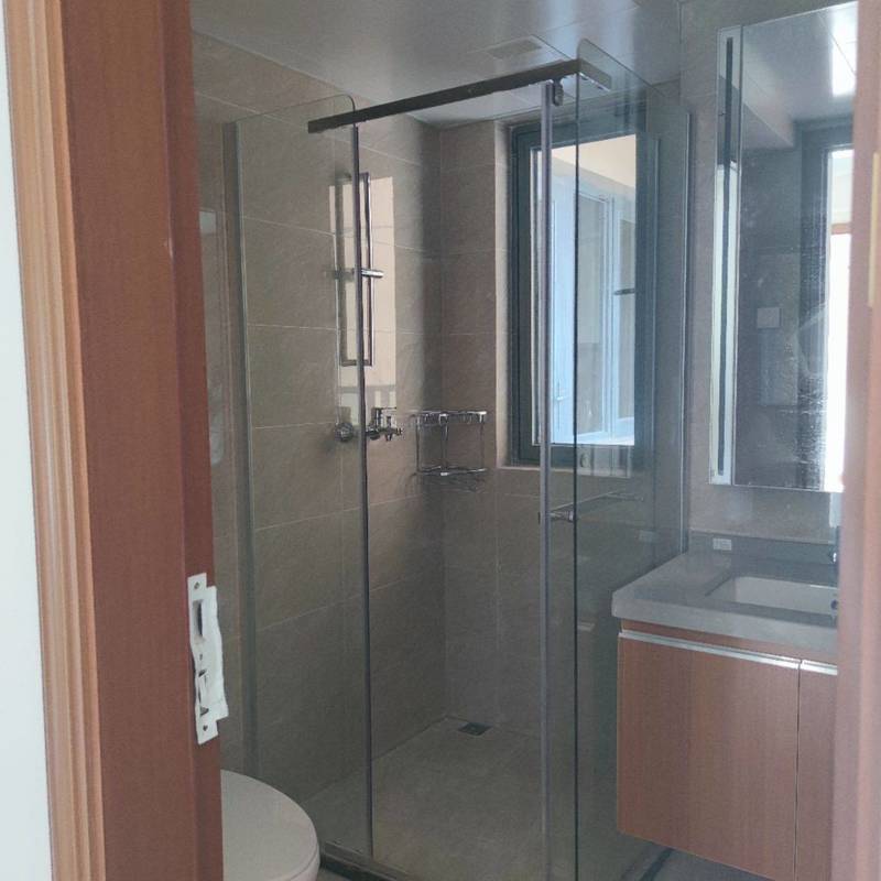 重庆 两江新区 | 恒大御龙天峰_3