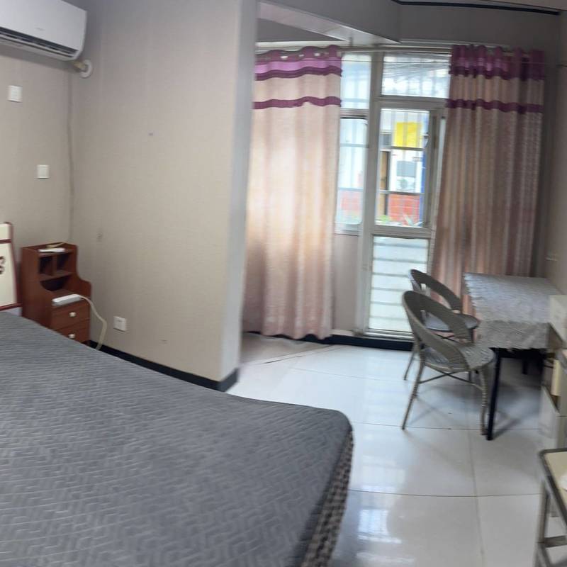 鄭州 新鄭市 | 西岸杰座_3