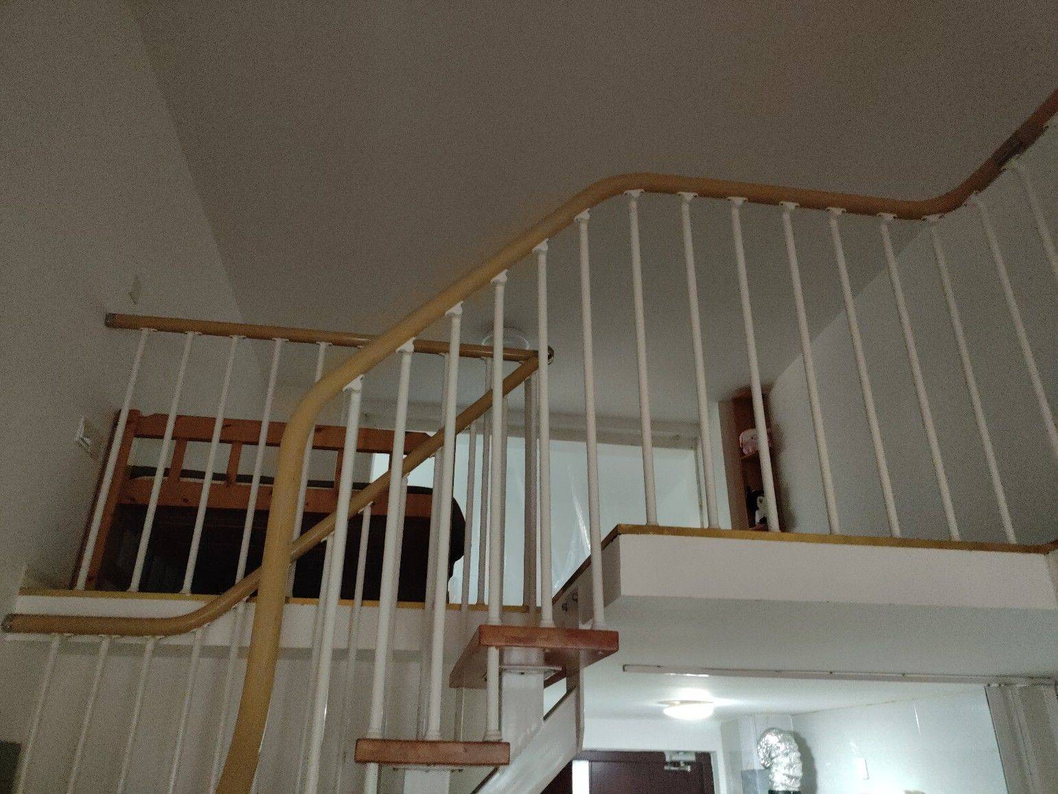 Tianjin Wuqing | 悦光年三期-22号楼_3