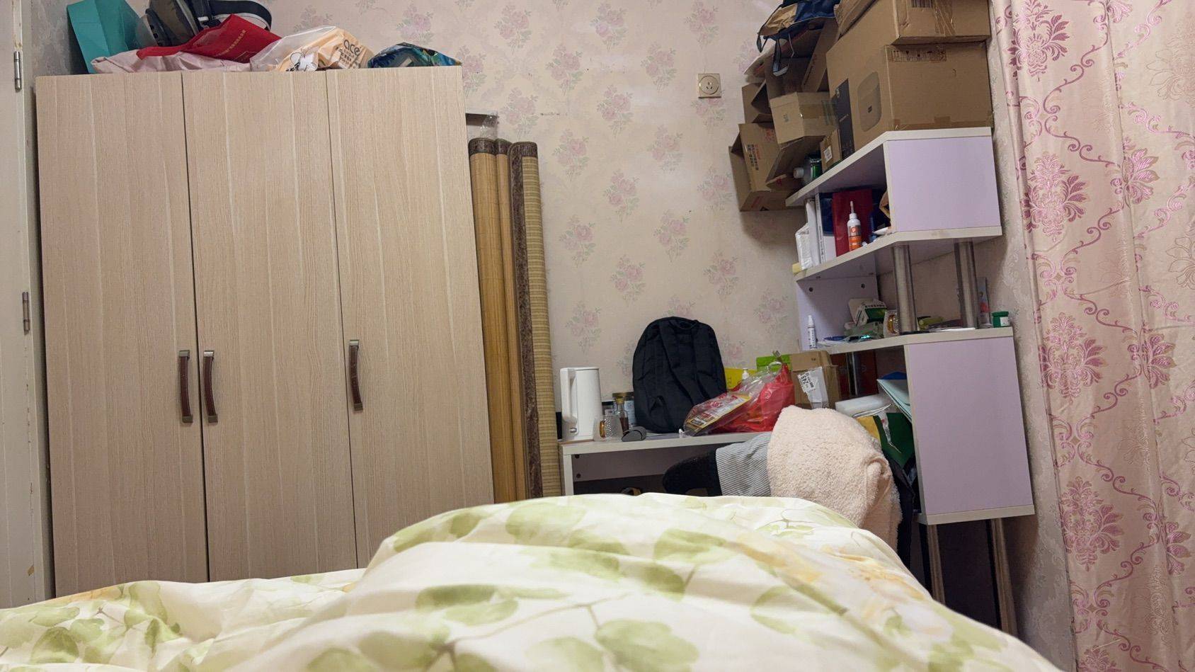 啊啊啊啊啊啊啊啊整租房源1