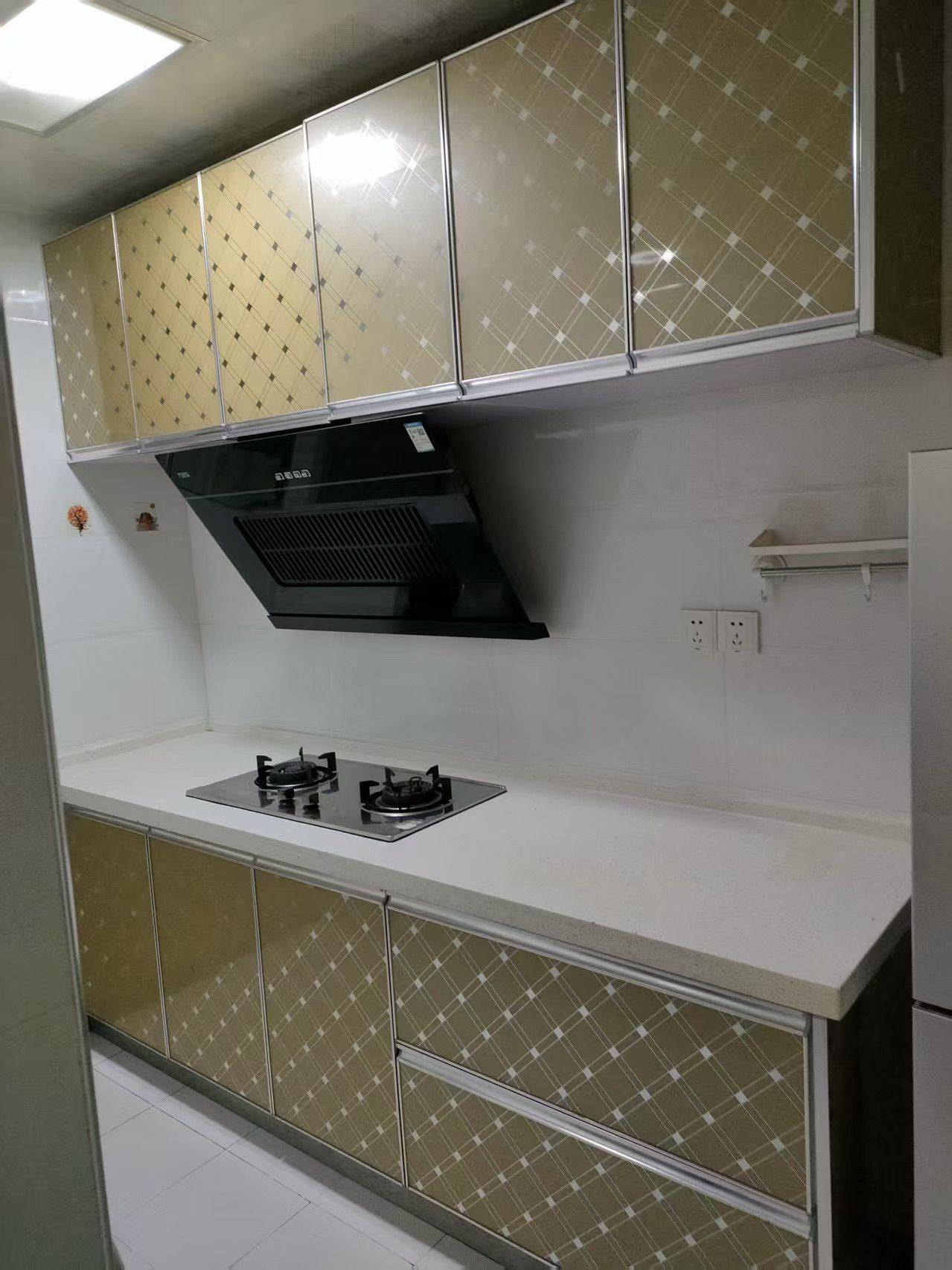 武汉 青山 | 42街坊_6