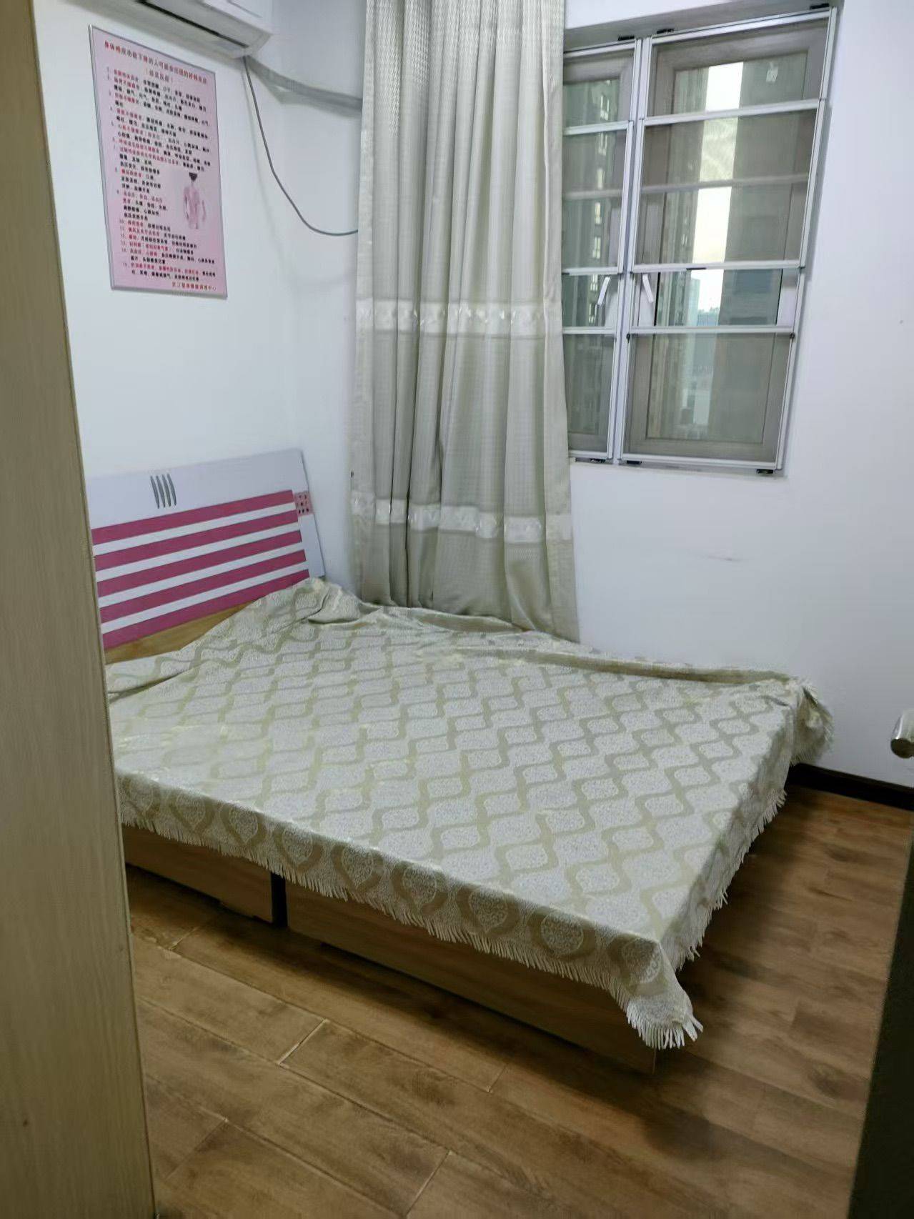 武汉 青山 | 42街坊_4