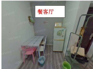 南京 秦淮 | 府西街16号院-1幢_5