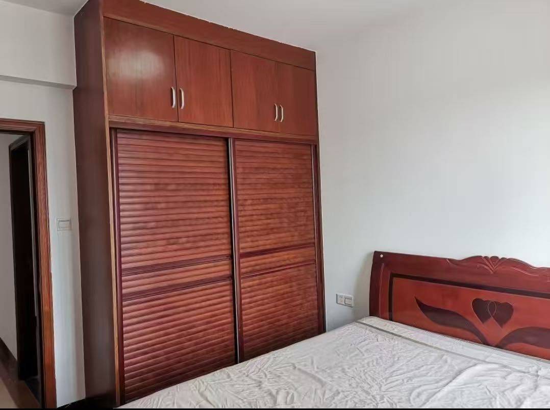 南寧 青秀區 | 汇东郦城_7