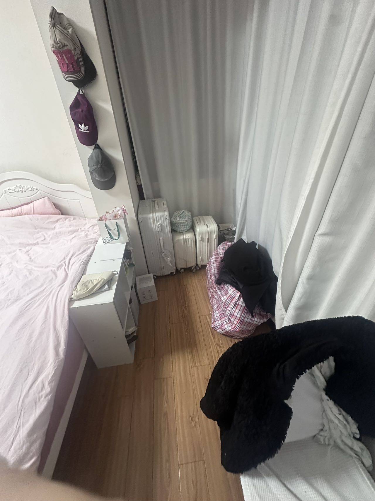 成都 青羊 | 支矶石街17号院_3