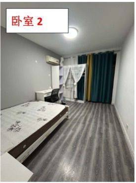 南京 秦淮 | 府西街16号院-1幢_3