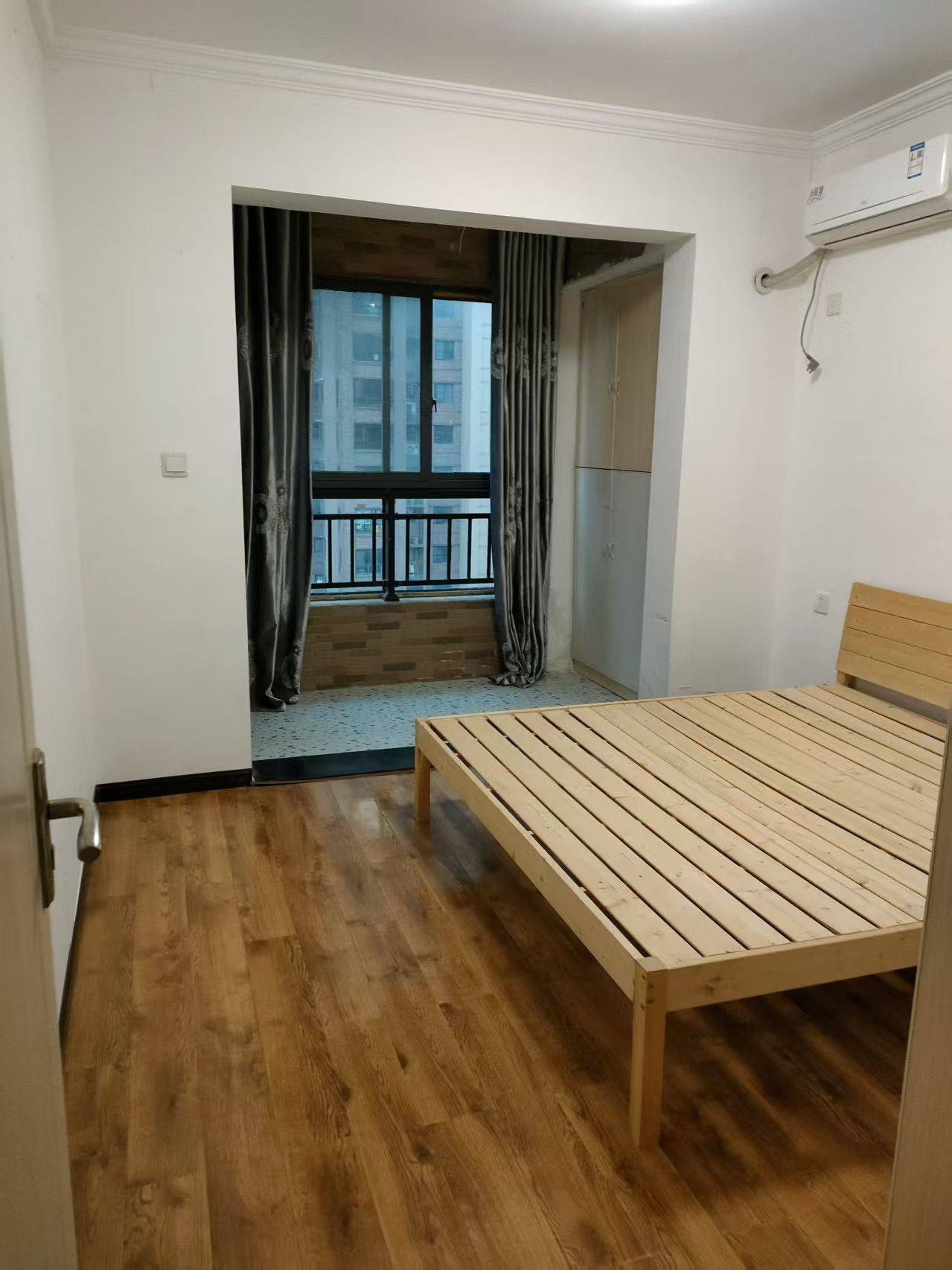 武汉 青山 | 42街坊_5