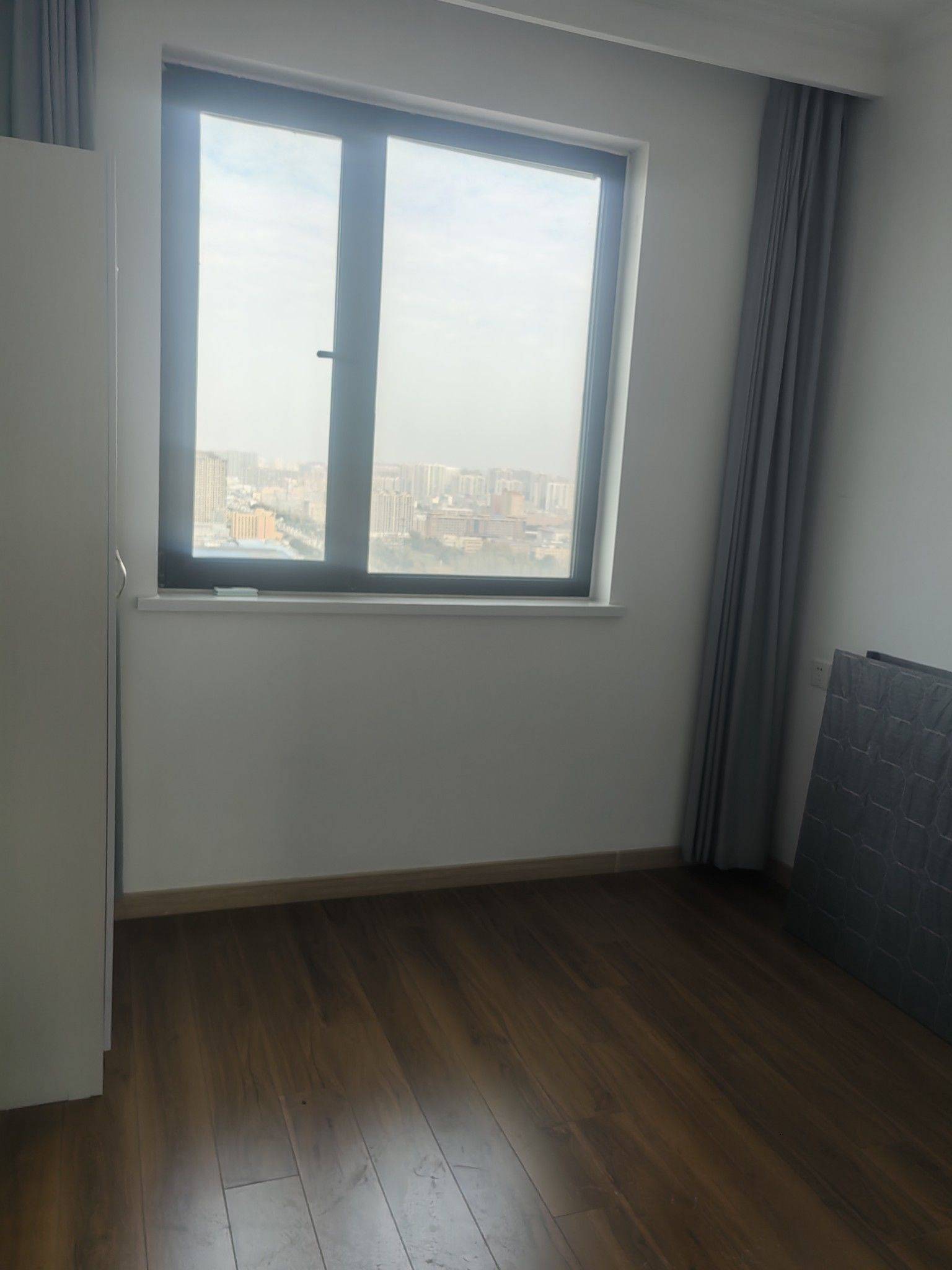 郑州 新郑市 | 远洋风景_4