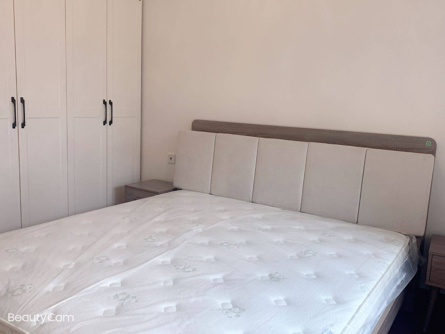 小米妮整租房源2