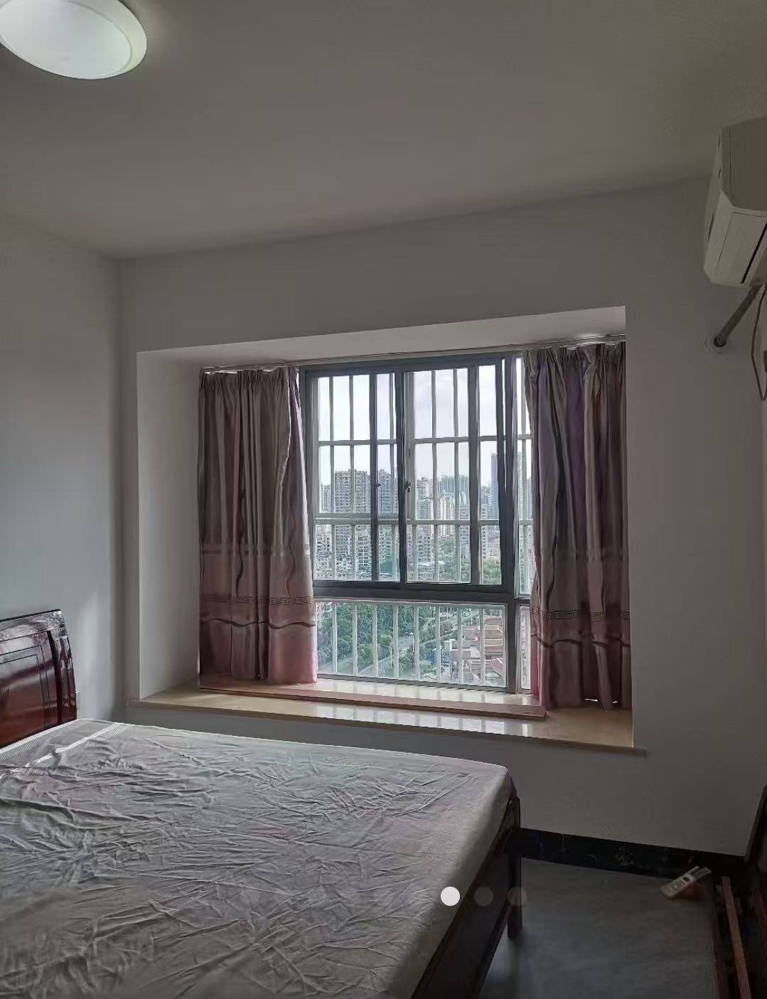 aa成^_^整租房源2