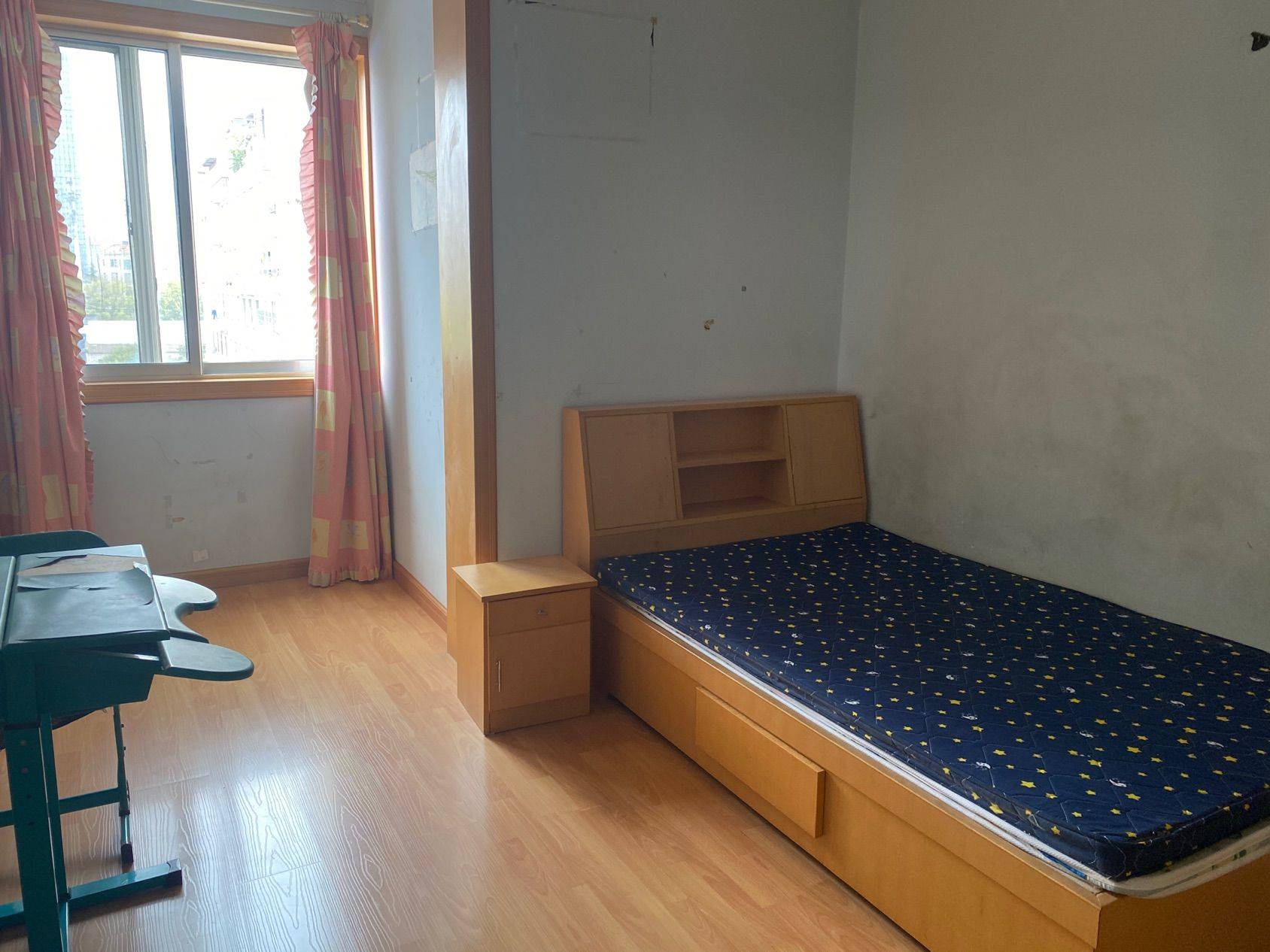 昆明 西山 | 南诏苑_3