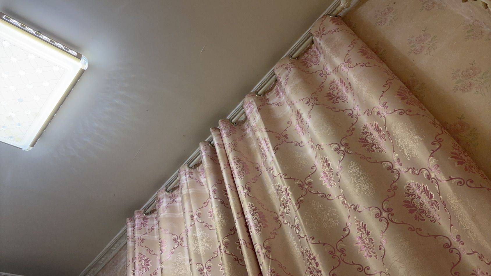 啊啊啊啊啊啊啊啊整租房源2