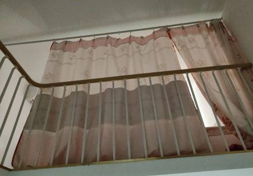 Wuqing 悦光年三期-22号楼