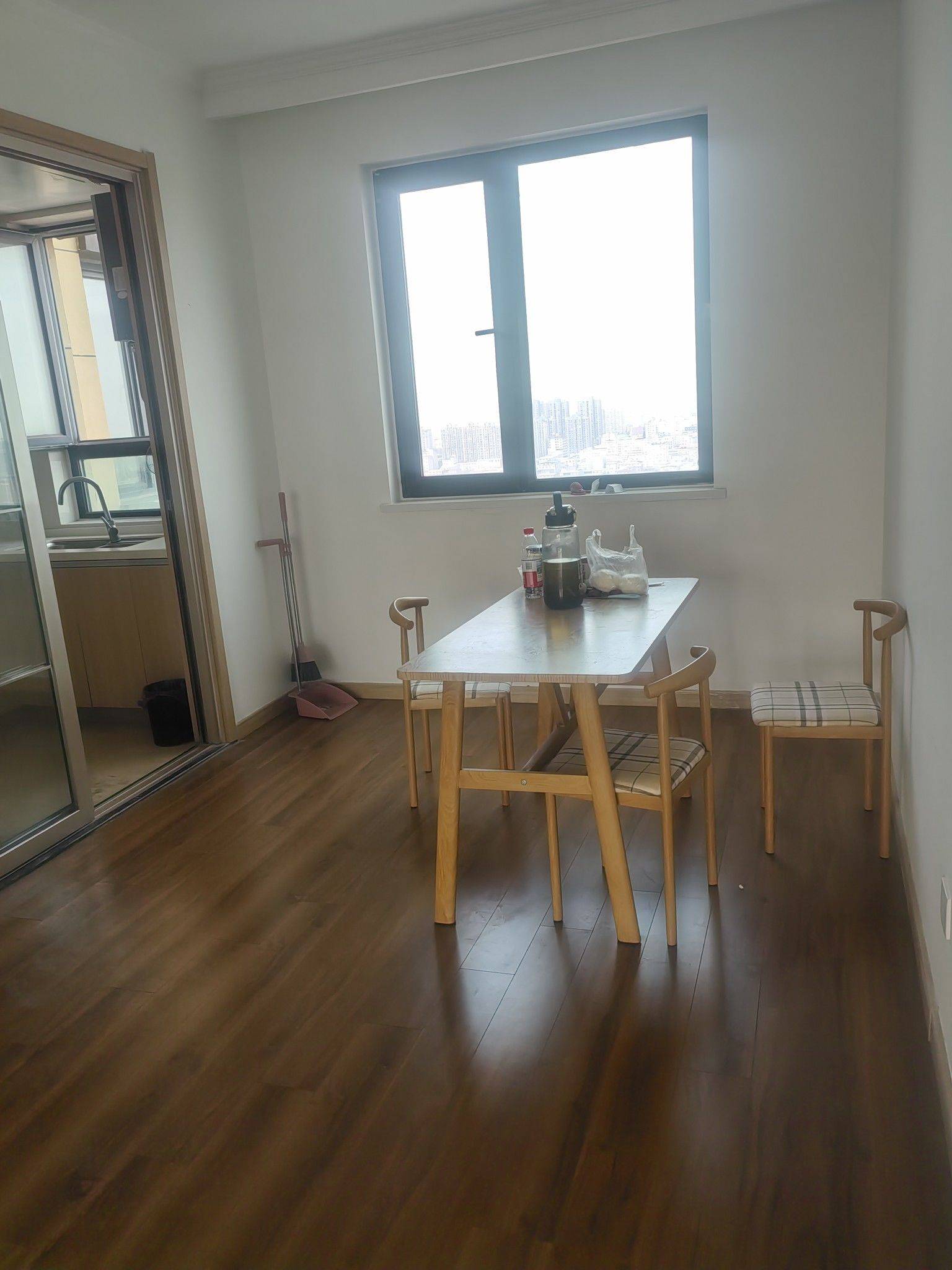 郑州 新郑市 | 远洋风景_6