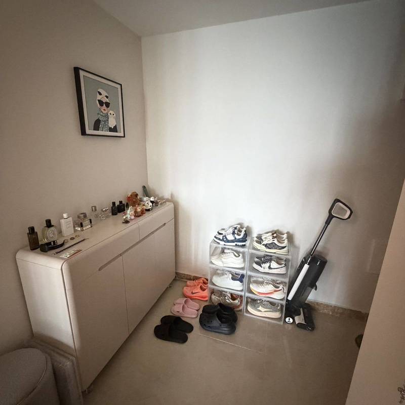 重慶 兩江新區 | 恒大轨道时代2期-13栋_4