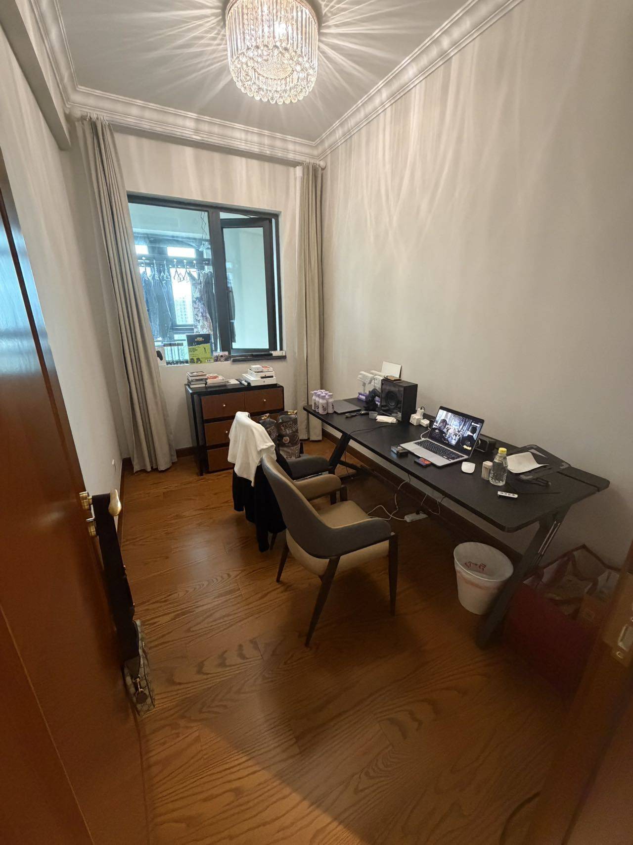 重慶 兩江新區 | 恒大轨道时代2期-13栋_6