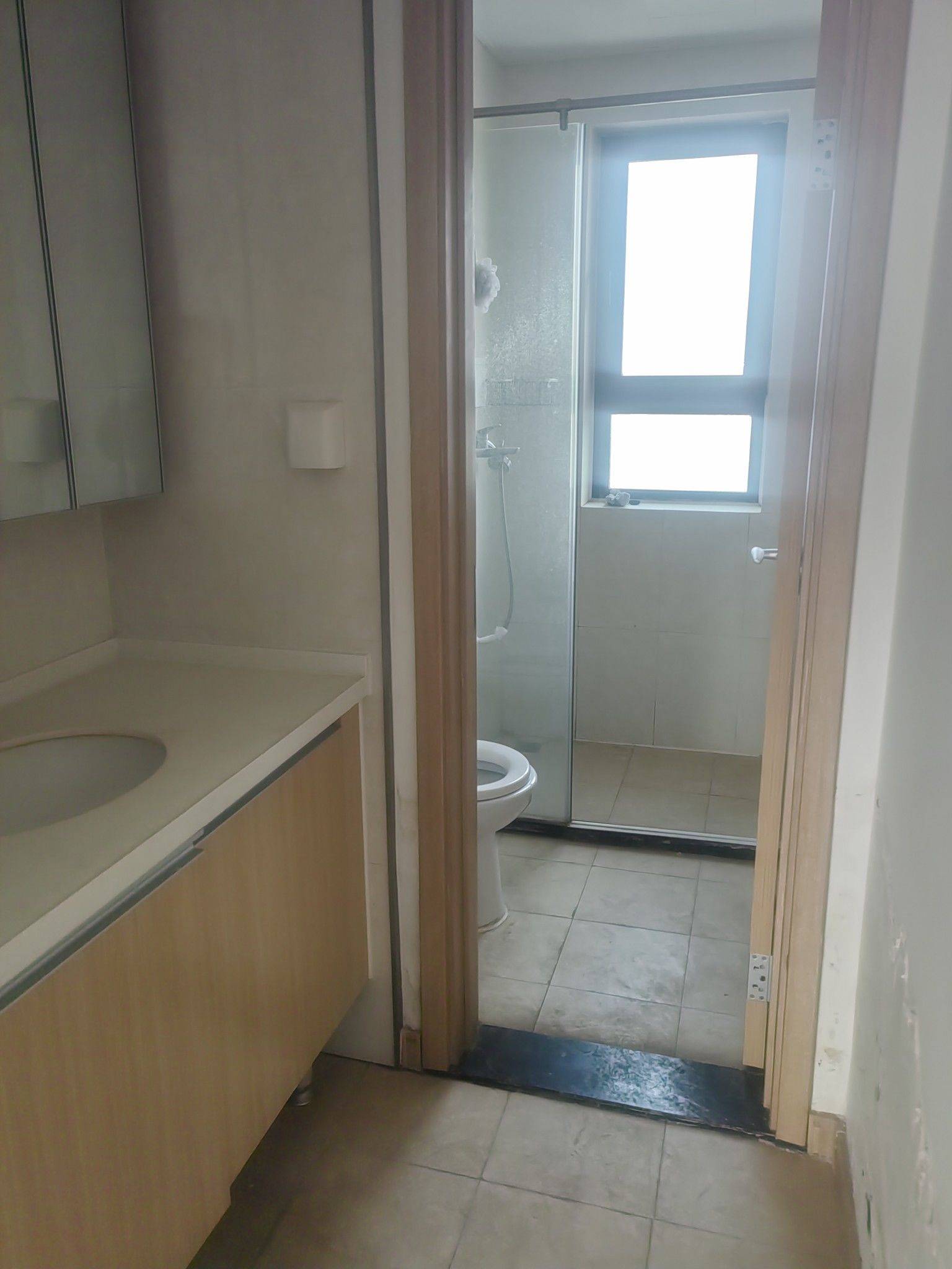 郑州 新郑市 | 远洋风景_5