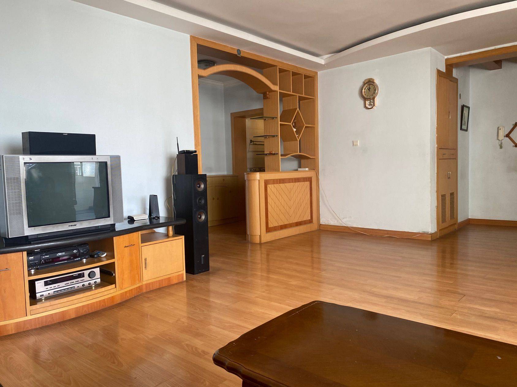 昆明 西山 | 南诏苑_4