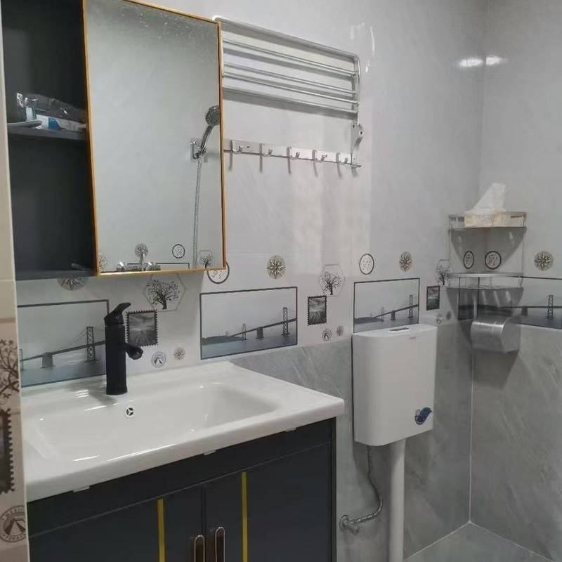 南寧 青秀區 | 汇东郦城_3