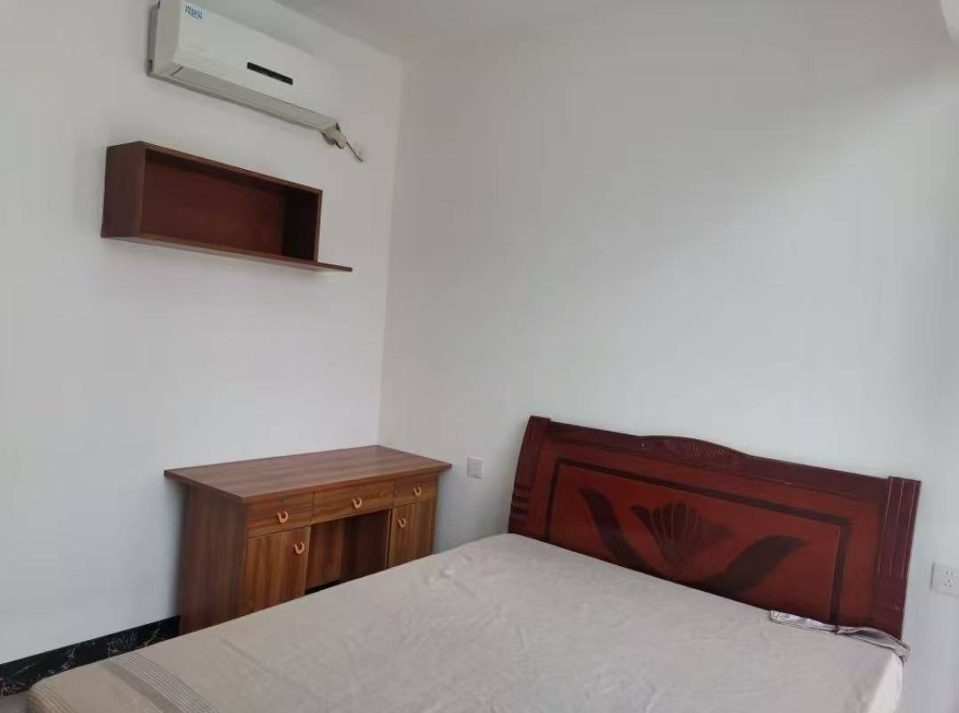 南寧 青秀區 | 汇东郦城_5