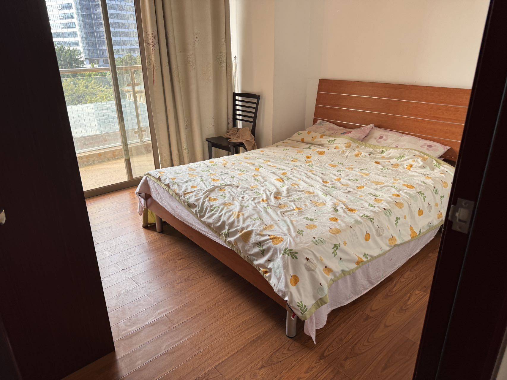 廣州 黃埔 | 大壮国际广场-G1栋_3