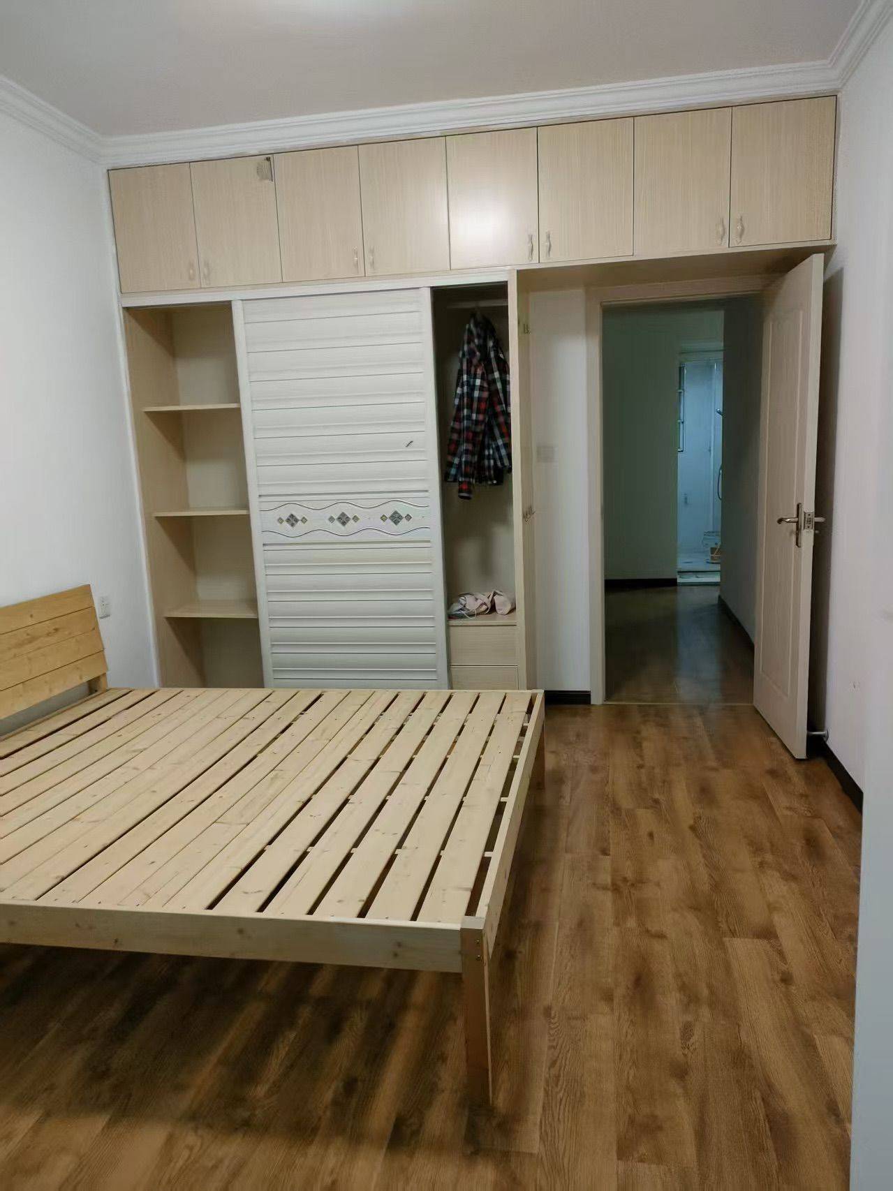 武汉 青山 | 42街坊_3