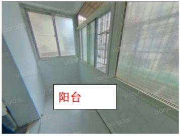 南京 秦淮 | 府西街16号院-1幢_4