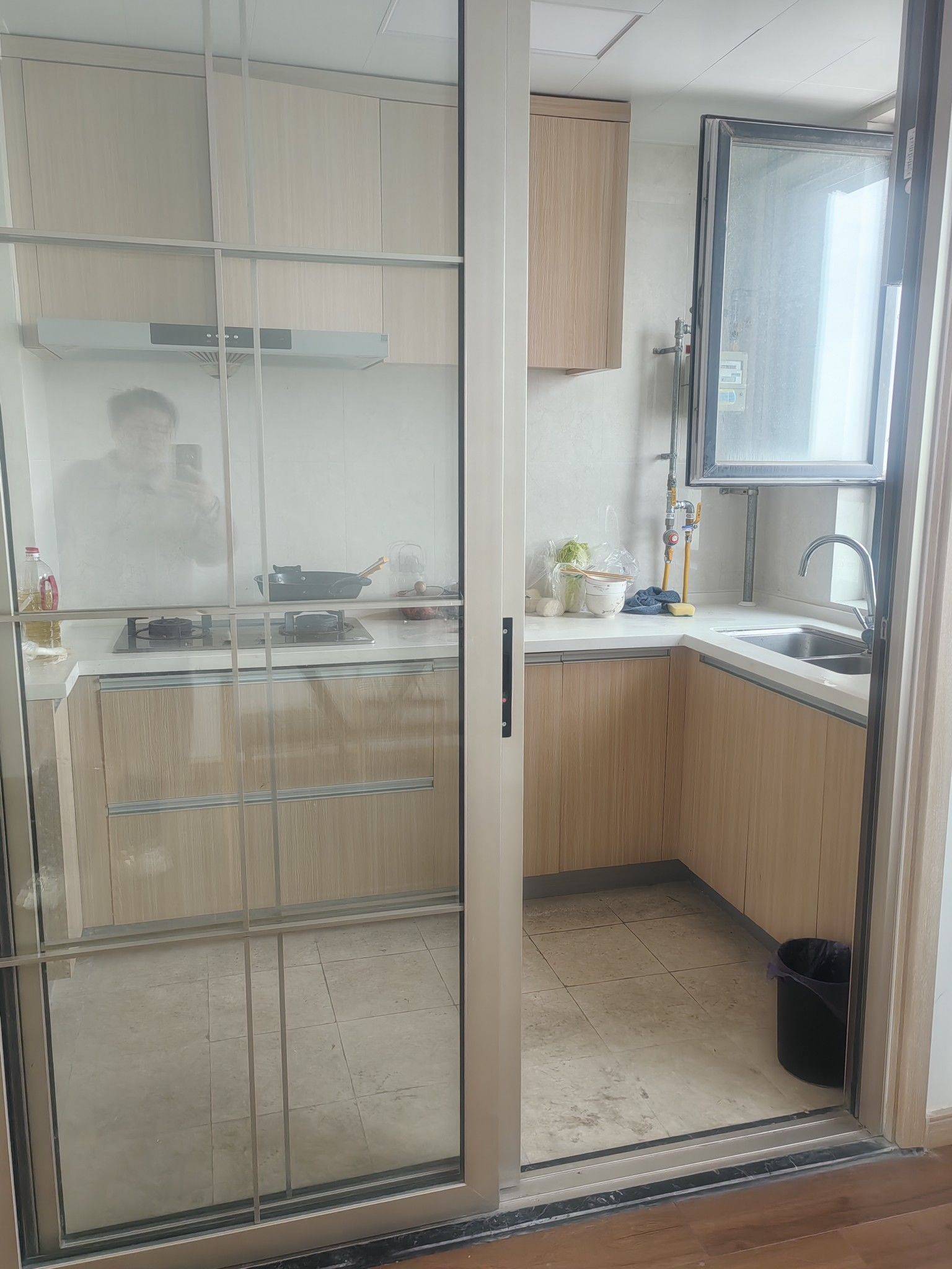 郑州 新郑市 | 远洋风景_7