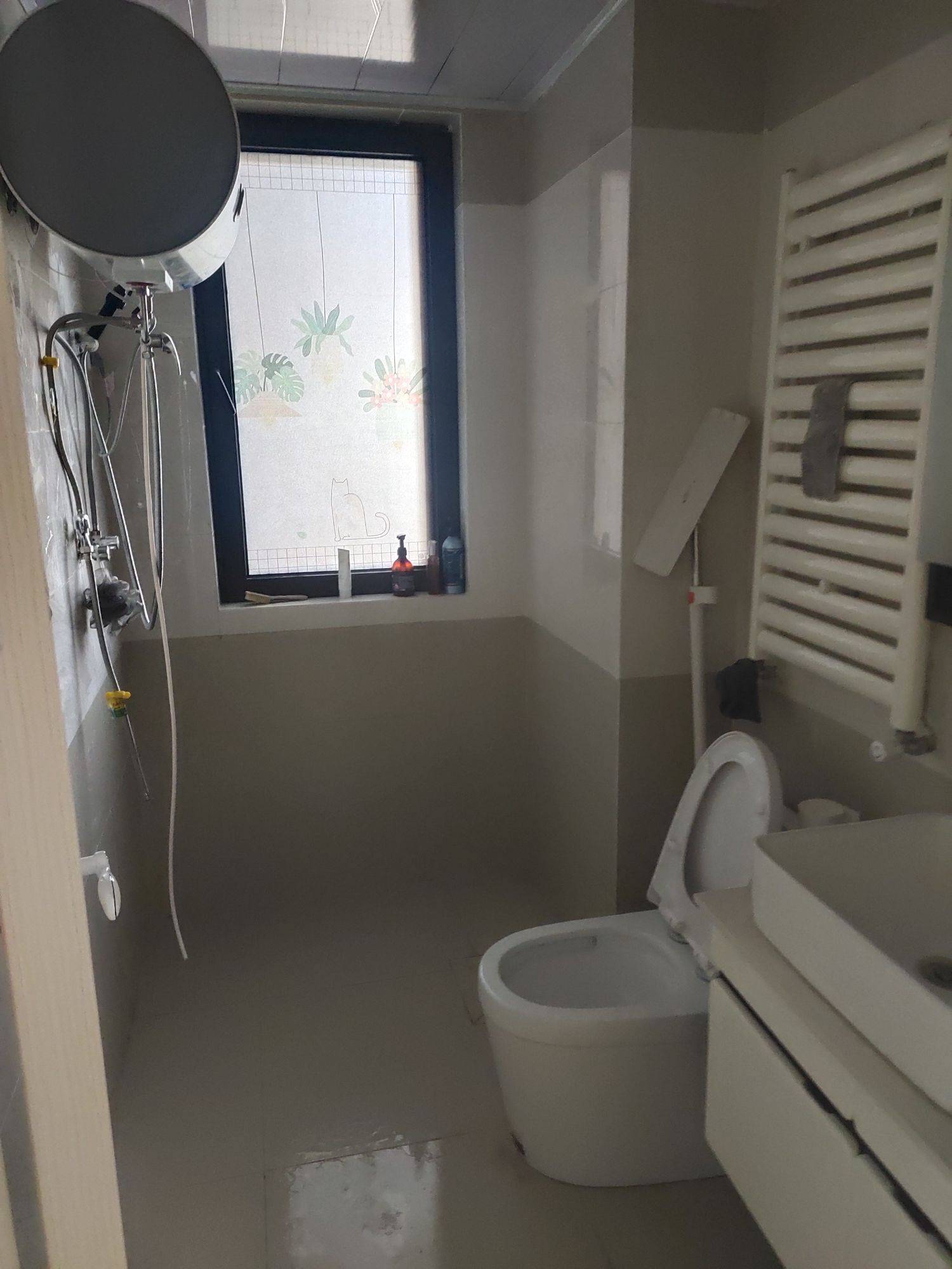 青島 即墨 | 金茂悦麓院_5