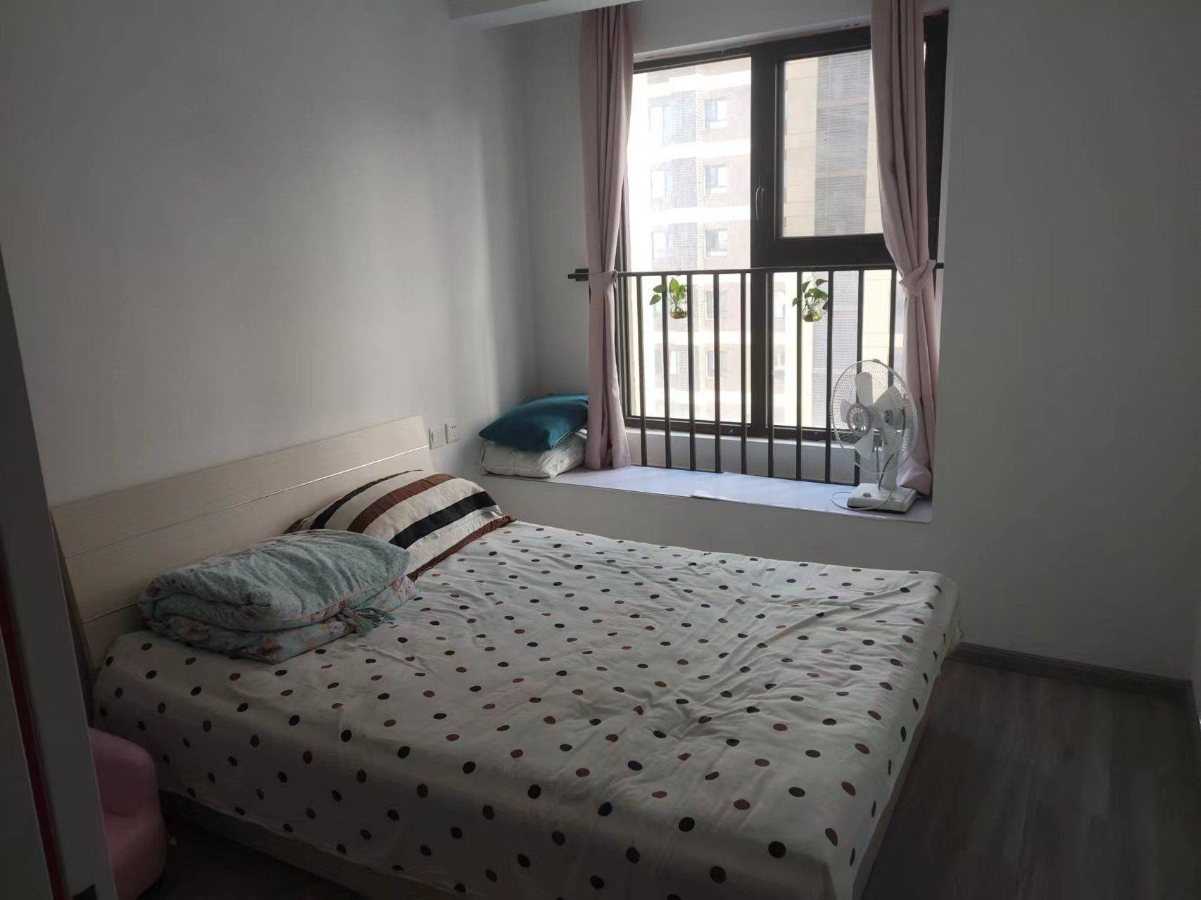 青島 即墨 | 金茂悦麓院_4