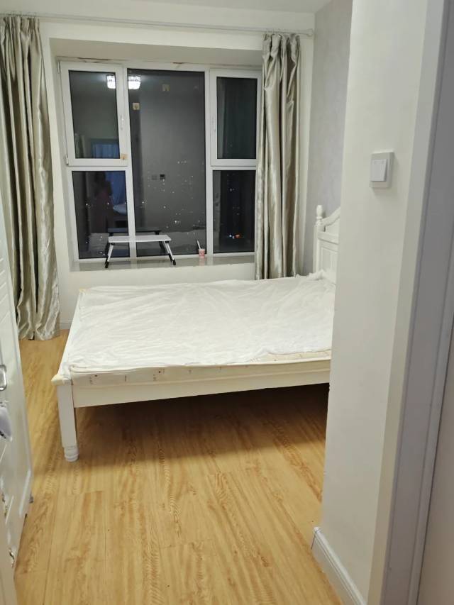 dimples.整租房源3