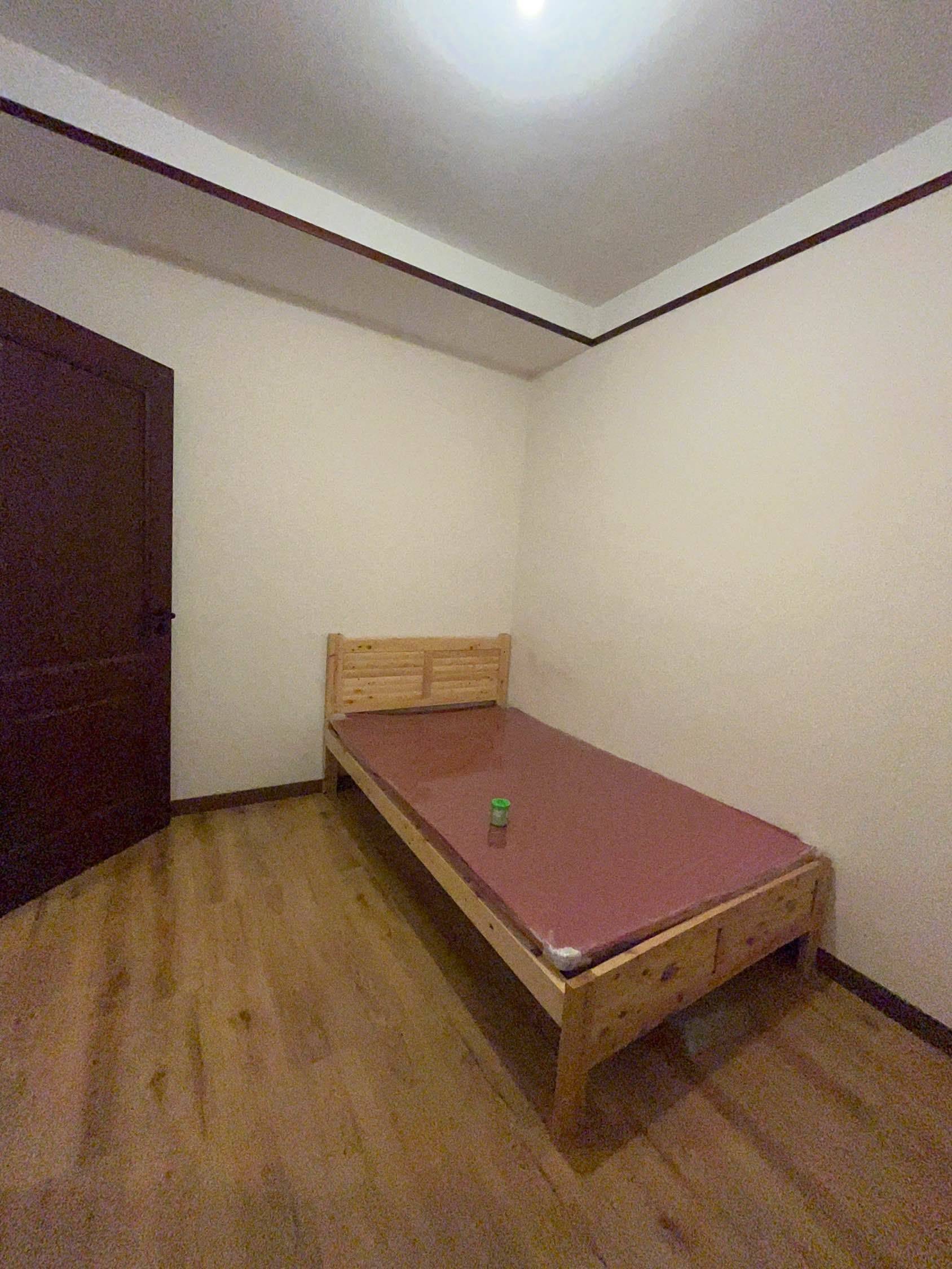130*******整租房源2