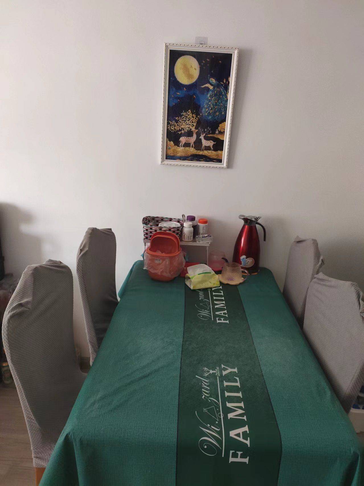 即墨 金茂悦麓院