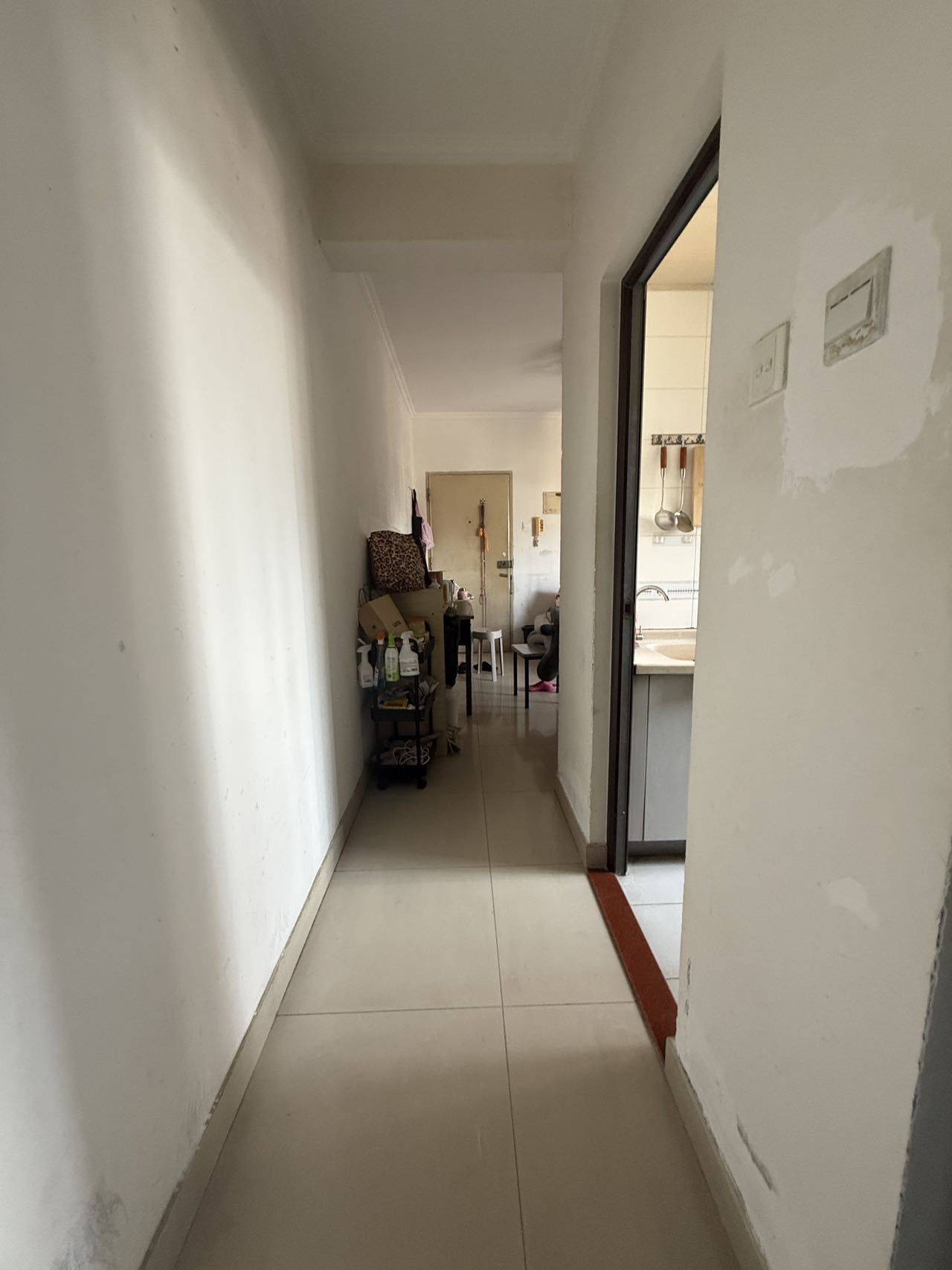 深圳 羅湖 | 星湖花园_3