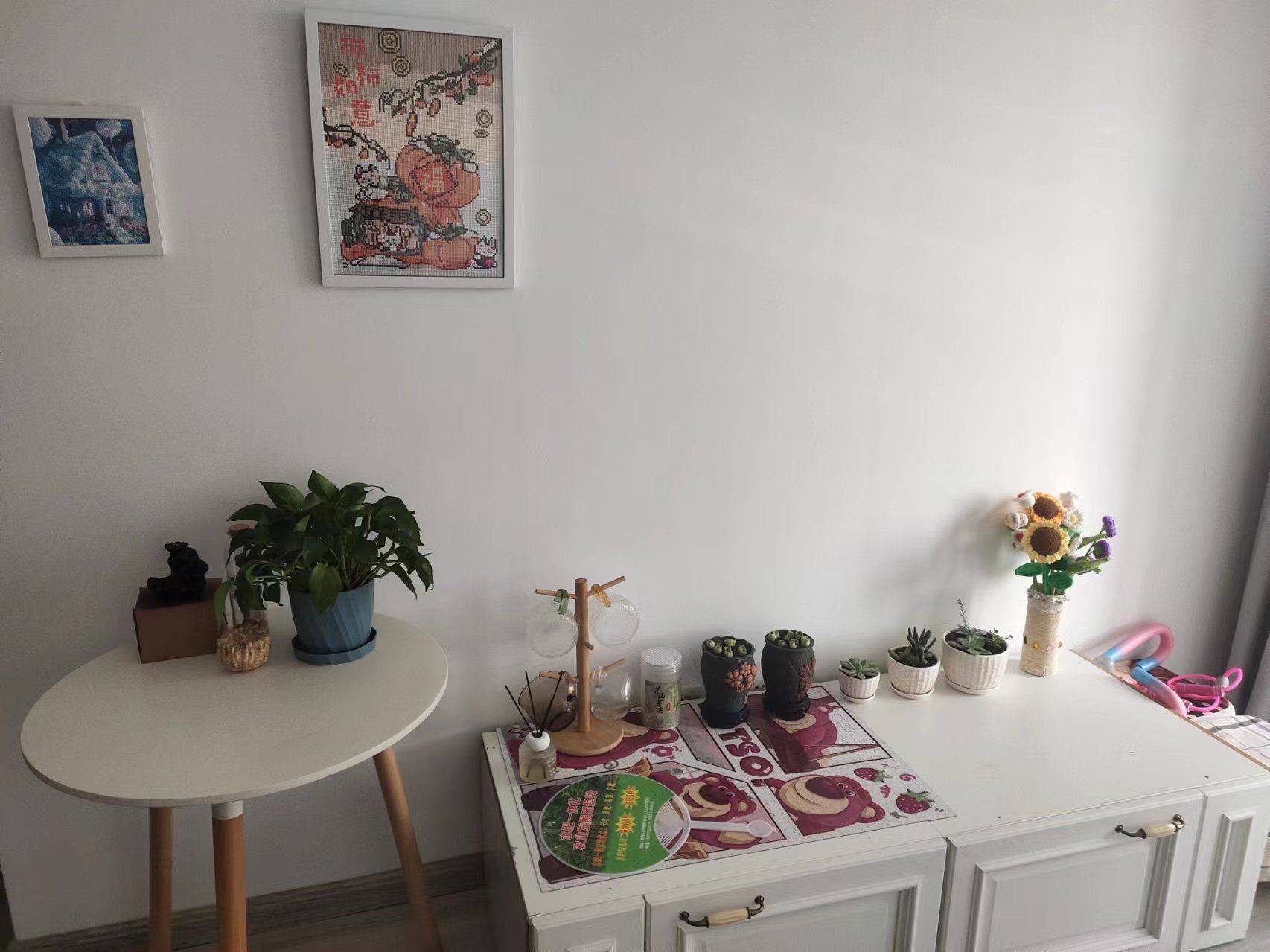 即墨 金茂悦麓院