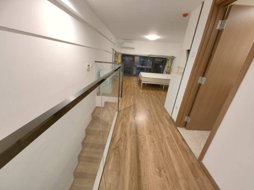 蠡湖區 银城蔚来-179号