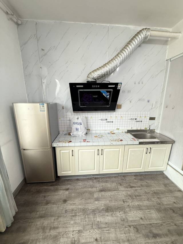 太原 小店 | 如意城_6