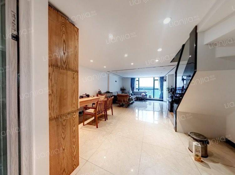 广州 番禺 | 信业悦都汇_5