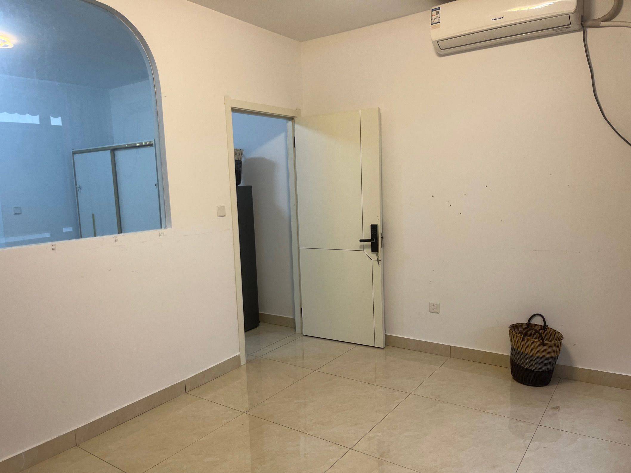 Shanghai Putuo | 万城银座-10号楼_4